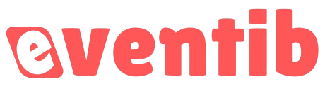 Eventib logo